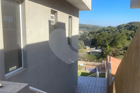 Casa a Venda em Atibaia