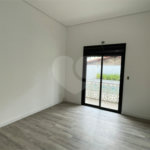 Casa térrea encantadora - Terreno 544m² (17 x 32m), com 198m² no Bairro Estância Brasil - Atibaia