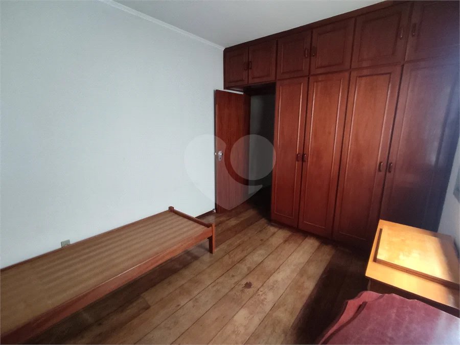 Sobrado à venda com 3 quartos, sendo 1 suíte,  em Vila Guilherme, São Paulo, SP