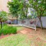 Apartamento Studio - Aclimação - Vila Mariana - 1 Quarto - Venda / Compra