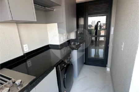 Excelente apartamento 80m² para venda no Condomínio Ar Planalto!!!
