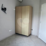 Casa à Venda no Condomínio Villaggio Capriccio – Louveira/SP | Piscina Aquecida e Área de Lazer Completa