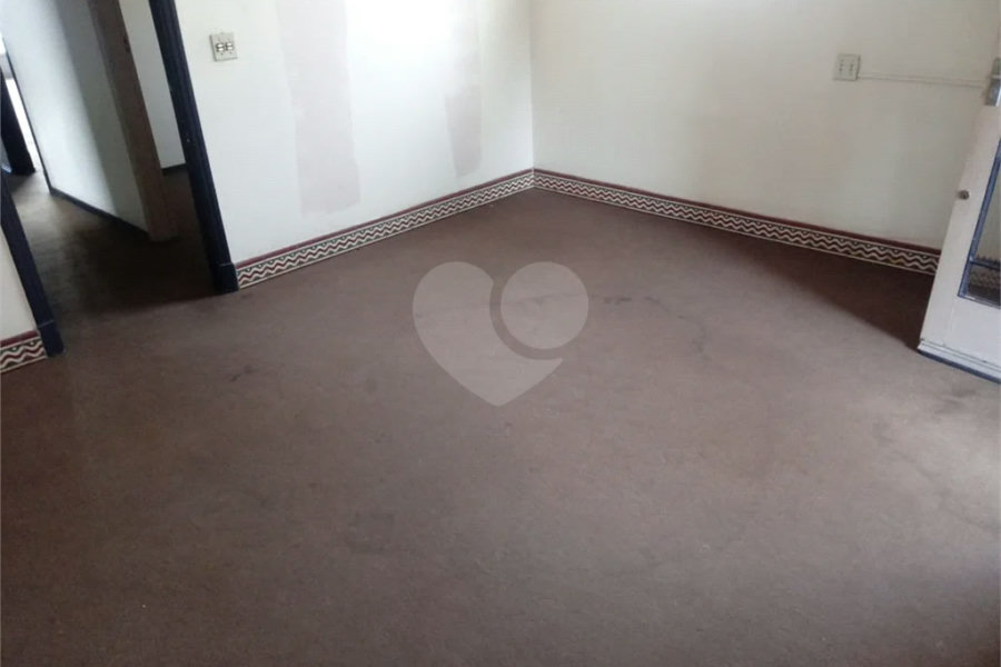 Casa comercial, Av. Rui Barbosa-Vila Rezende, Ótima Localização!