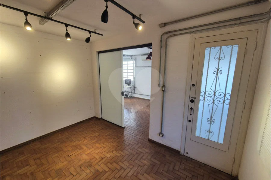 Imóvel comercial diferenciado no Centro de Piracicaba