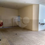 Imóvel Comercial para Venda ou Locação em ótima localização na Rua Palacete das Águias, 300.