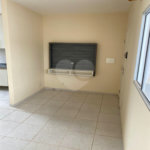 Apartamento 1 dormitório à venda no Edifício Residencial Sun's Place, com 42,00 m² de área privativa.