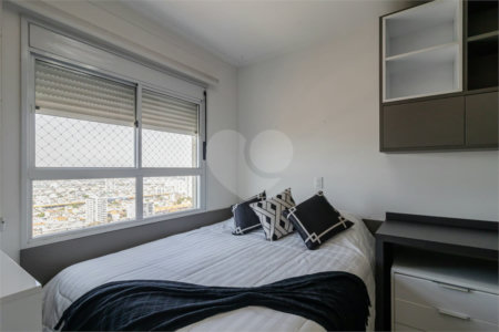 APARTAMENTO IPIRANGA COM 4 SUÍTES E 3 VAGAS - REFORMADO!