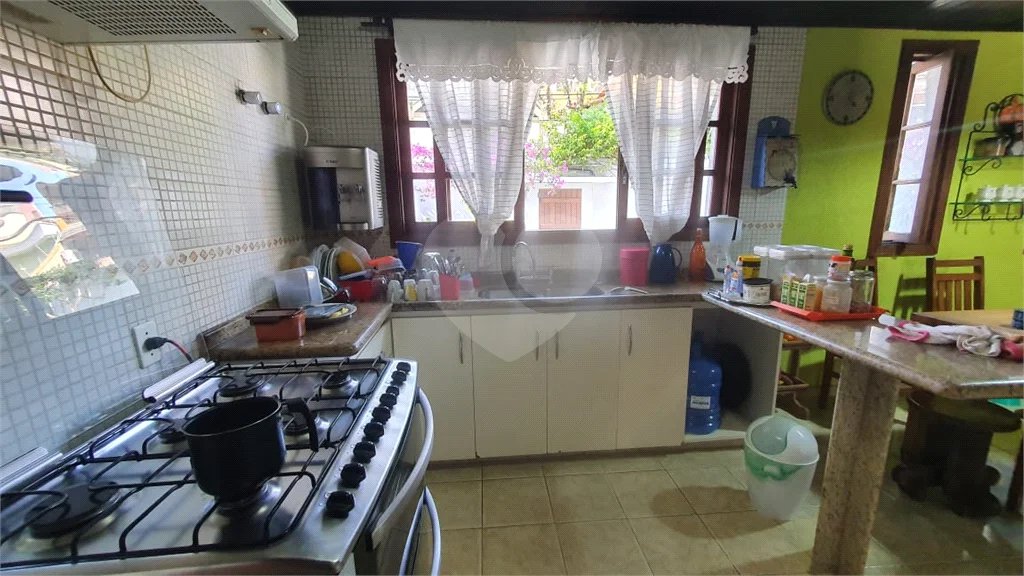 SOBRADO Á VENDA NO JARDIM BIBI - SP