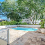 Apartamento à venda com 3 quartos em Vila Indiana, São Paulo - SP