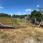 Terreno à Venda – Jardim Europa I | Santa Bárbara d’Oeste/SP - 1.985 m²