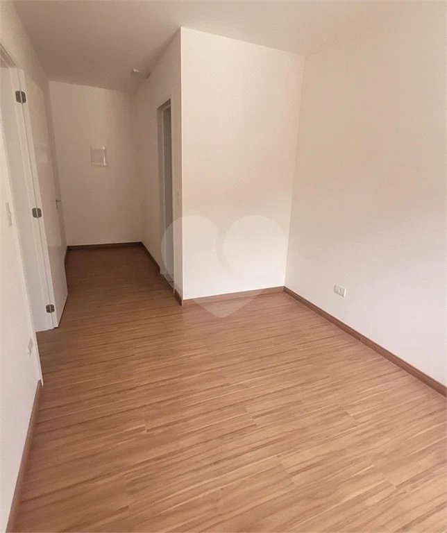 Apartamento com Varanda Gourmet e Suíte com Closet – 2 Vagas Cobertas!