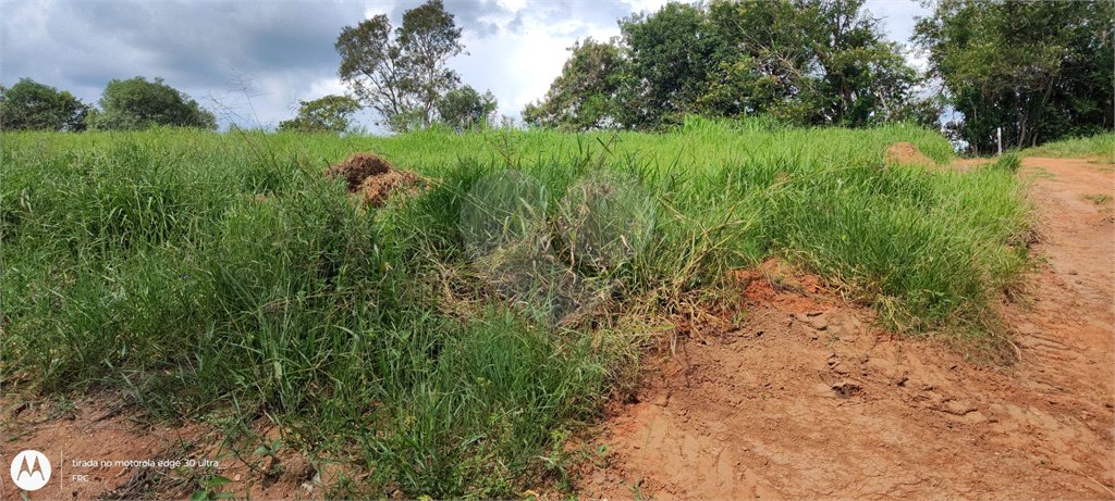 GLEBAS RURAIS EM PIRACAIA A PARTIR 20.000 M², EXCELENTE PARA CHÁCARAS E FAZENDINHAS