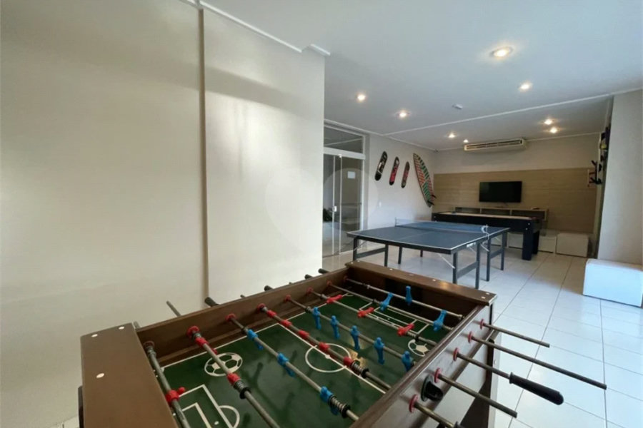 Apartamento à venda com 3 suítes em Riviera de São Lourenço, Bertioga, SP