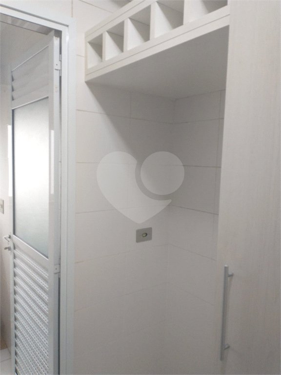 Vendo Apartamento Novo 5 min do metro Ipiranga