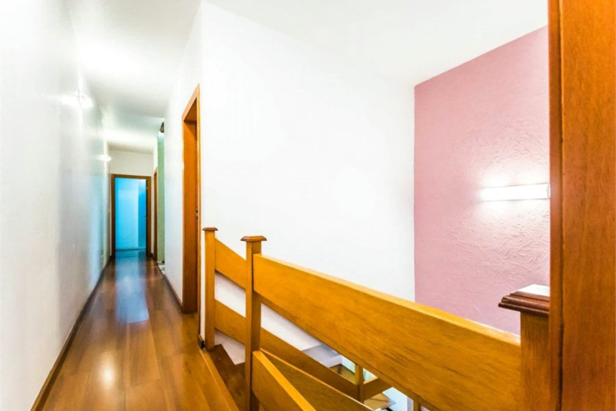 Casa à venda ou para alugar com 4 suítes em Saúde, São Paulo, SP