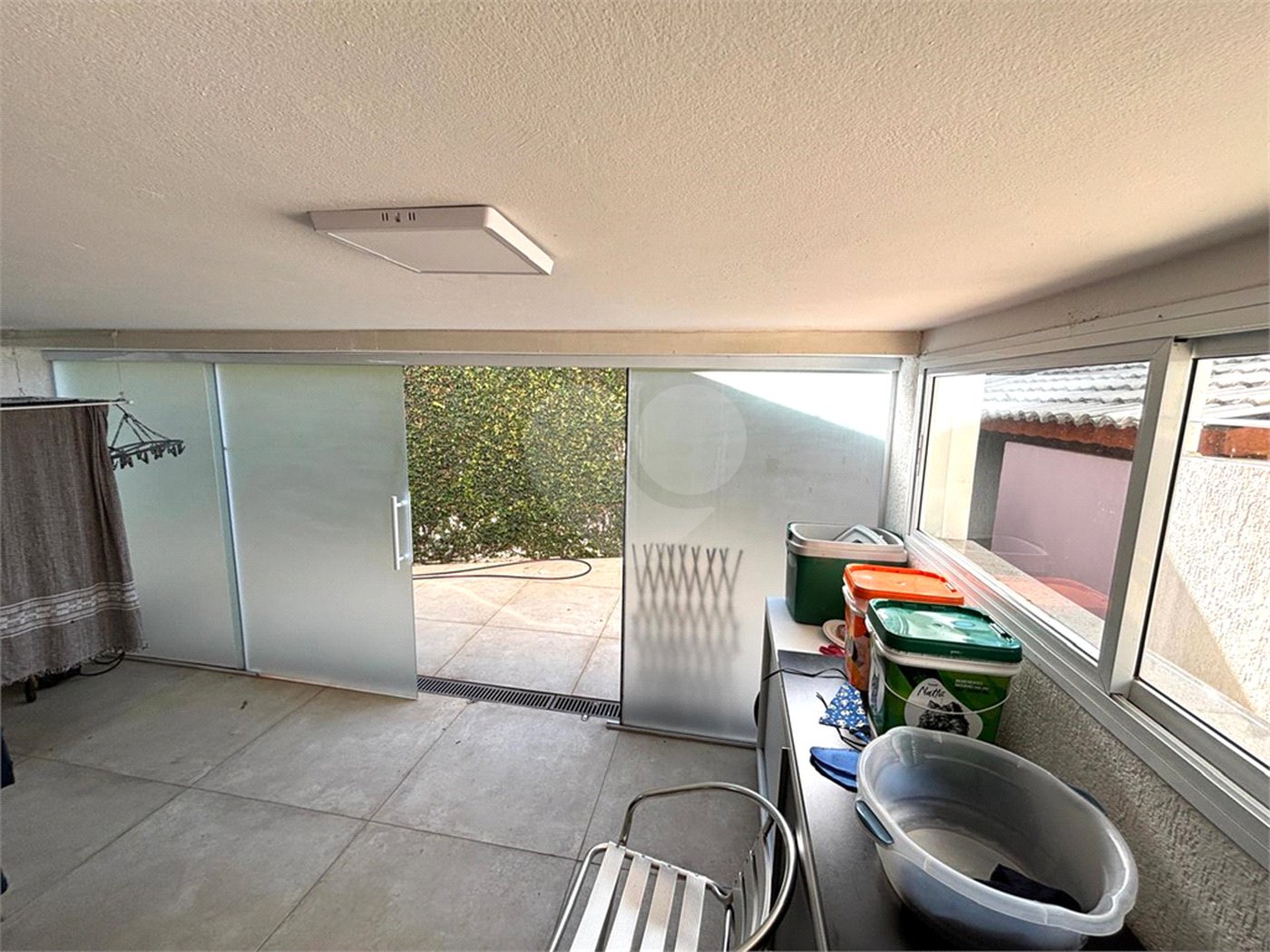 Casa térrea em rua sem saída com guarita 24hs - Tremembé - São Paulo/SP