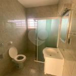 CASA TÉRREA NO CENTRO DE MOGI DAS CRUZES 193 m2— RESIDENCIAL OU COMERCIAL, 3 quartos ,1.200.000,00