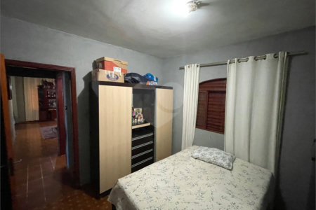 Duas casas para venda no mesmo terreno na Vila Celina