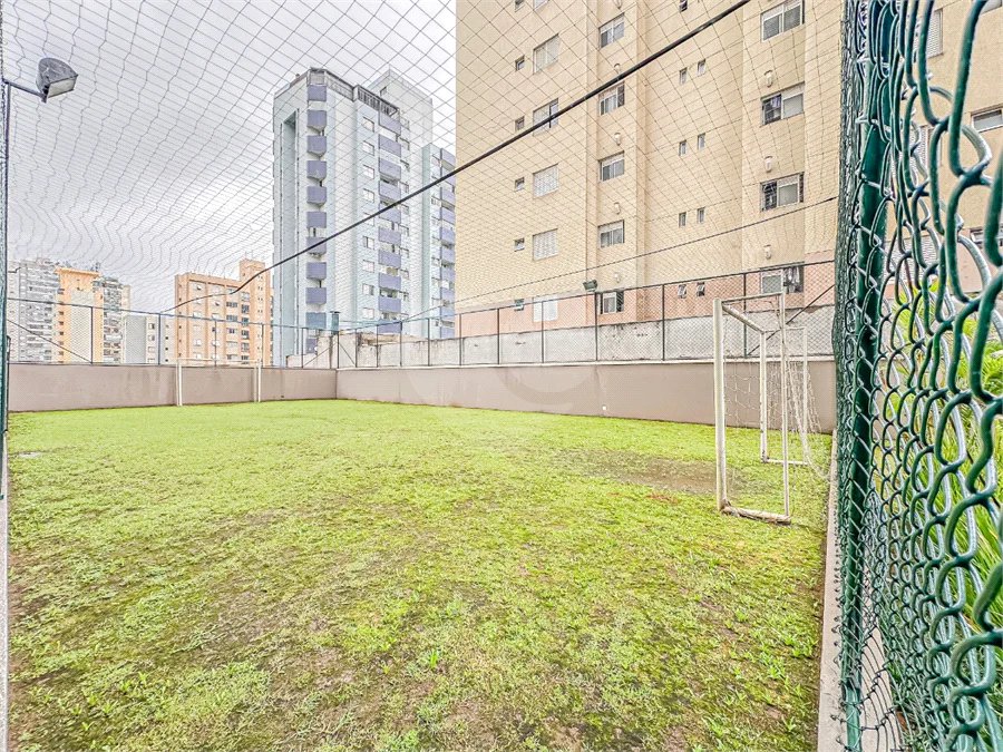 **Apartamento na Saúde 61m² | 2 dormitórios | 1 suíte | 2 vagas | depósito privativo**