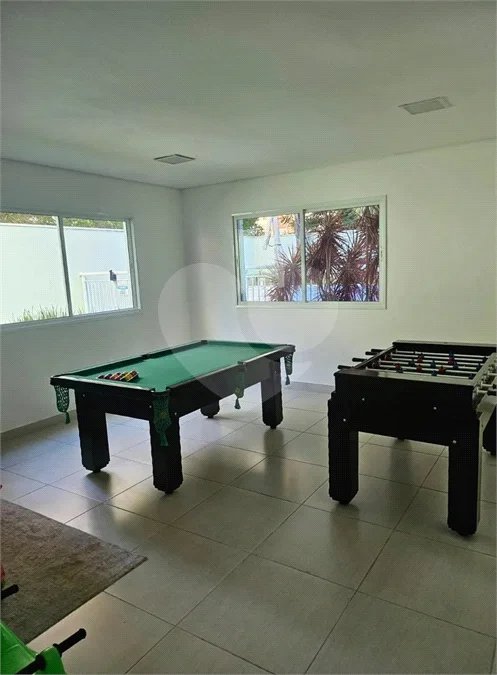 Apartamento de 82,6 m² no Baeta Neves, com 3 dormitórios, 1 suíte, 2 vagas, varanda gourmet com churrasqueira, planejados, ar-condicionado e lazer completo.