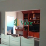 Sobrado á venda no Residencial Jardim Brasil
