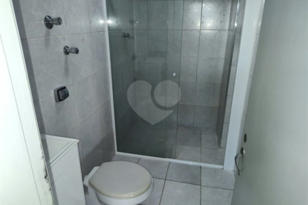 APARTAMENTO A VENDA EM SP BELA VISTA