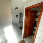 Excelente casa no Parque Santa Marta.