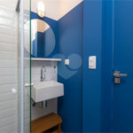 Excelente oportunidade para reformar e ficar com o apartamento dos seus sonhos!