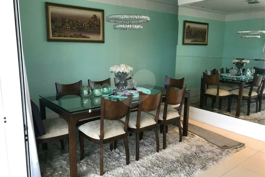 Apartamento na Granja Julieta Face Norte alto padrão 3 suítes. Condomínio clube diferenciado com assessoria esportiva