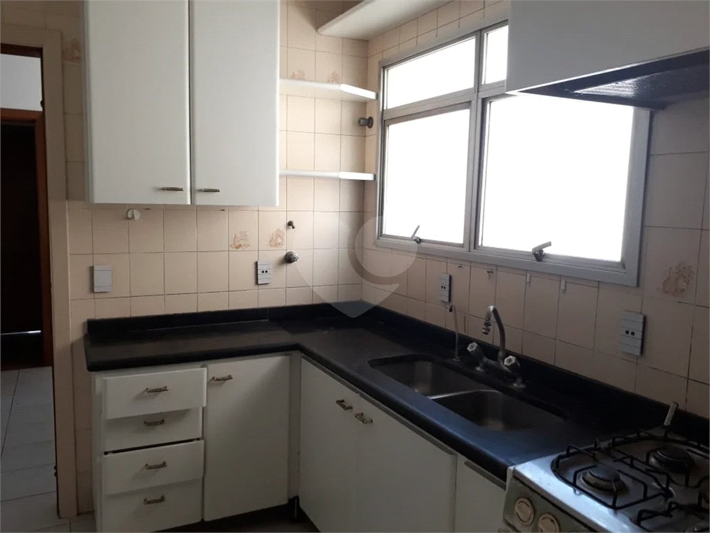 APARTAMENTO EXCELENTE - BOM RETIRO