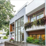 Casa de Condomínio com 3 Quartos e 3 banheiros à Venda, 100 m² por R$ 585.000 - Aceita Permuta