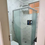 Apartamento para venda 40 m² 1 dormitório no Centro de São Paulo