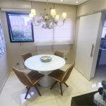 Apartamento à venda - Planalto Paulista