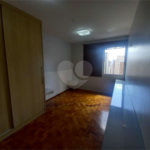 Apartamento à venda com 2 quartos, sendo 1 suíte, em Vila Mascote, São Paulo, SP