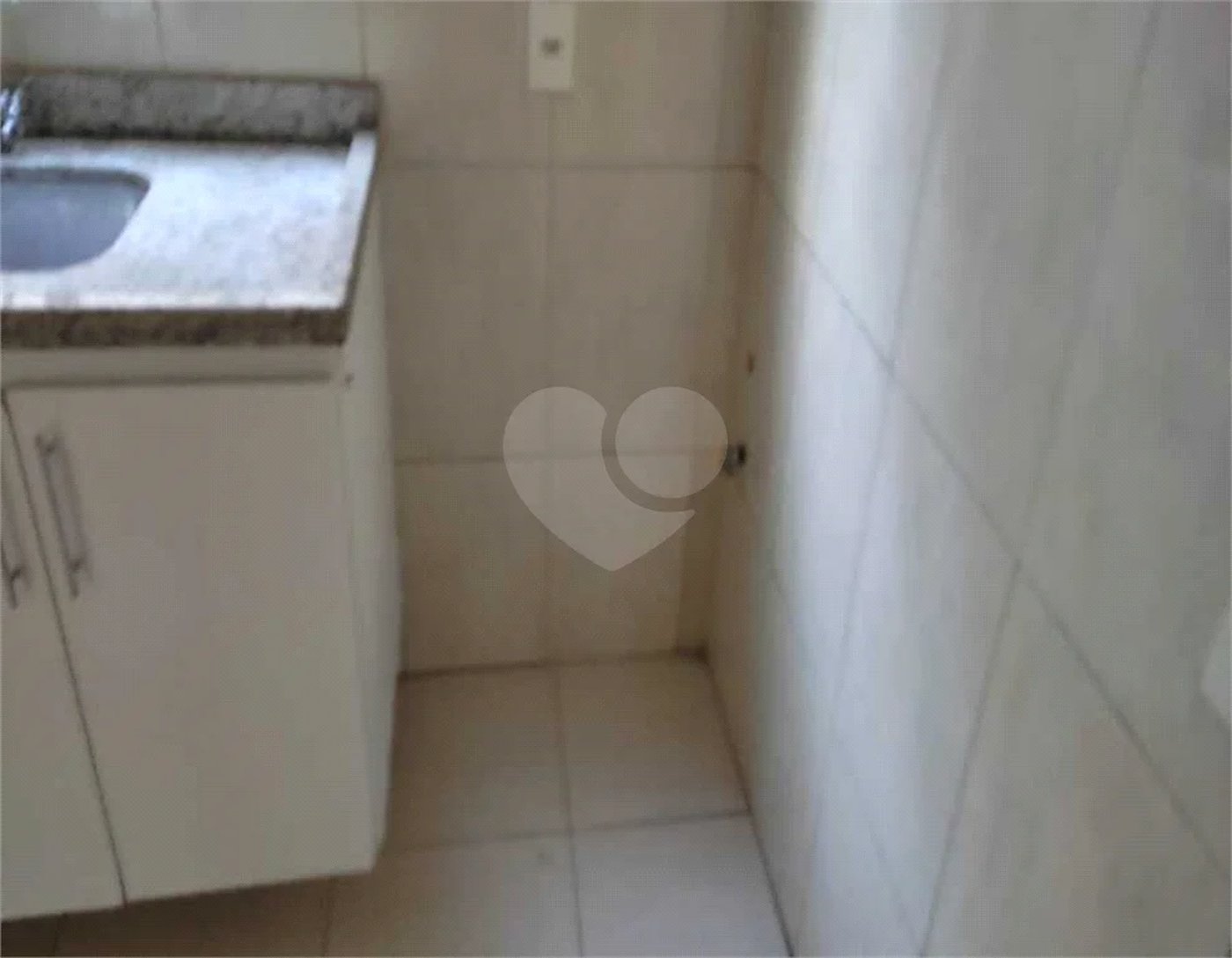 APARTAMENTO para Locação - EDIFÍCIO IBIZA INDAIATUBA/SP