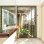 Itaim Bibi - 163 m² | 2 suítes | 2 vagas