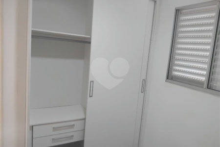 Apartamento à Venda no Condomínio Mont Royal - São Carlos