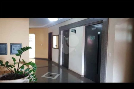 Apartamento dos sonhos com vista para o SESC!
