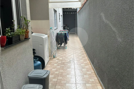 CASA A VENDA NO JARDIM DAS INDUSTRIAS COM 2 DORMITÓRIOS, 1 SUÍTE, 2 VAGAS, 125M², SJC