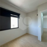 Apartamento 68m² com 3 Dormitórios, 1 Suíte e 2 Vagas na Vila Euclides
