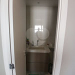Apartamento 65 metros, com 1 dorm e 1 vagas no Belenzinho pertinho do Metro.