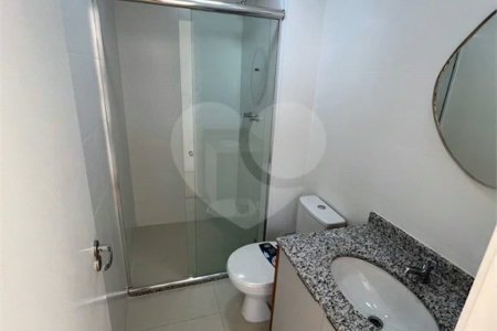 ?? **Descubra o TEG Mooca: Seu Novo Apartamento de 3 Dormitórios e 1 Vaga, Próximo ao Metrô!** ??