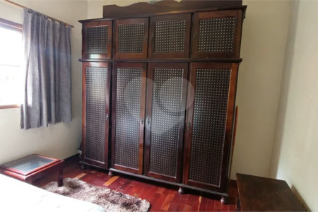LINDA CHÁCARA A VENDA - CONDOMINIO ALPES D'OURO - BOM JESUS DOS PERDÕES