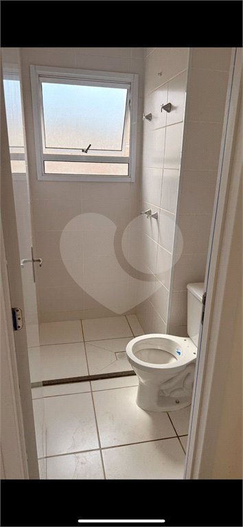 Apartamento com 2 dormitórios a venda no HM Smart