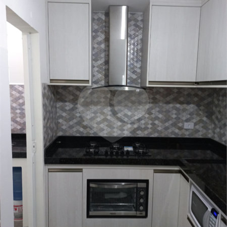 CASA A VENDA NO BAIRRO JARDIM ALVORADA COM 3 DORMITORIOS, 1 SUITE, 3 VAGAS, METRAGEM 250M², Sjc