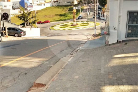 Sala Comercial para Locação no Jardim Italia em Vinhedo - SP