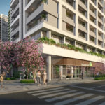 Apartamento à venda com 2 suítes em Vila Mariana, São Paulo, SP