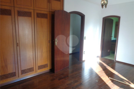 Casa com 5 dorms, Vila Esperia ou Giglio, Atibaia