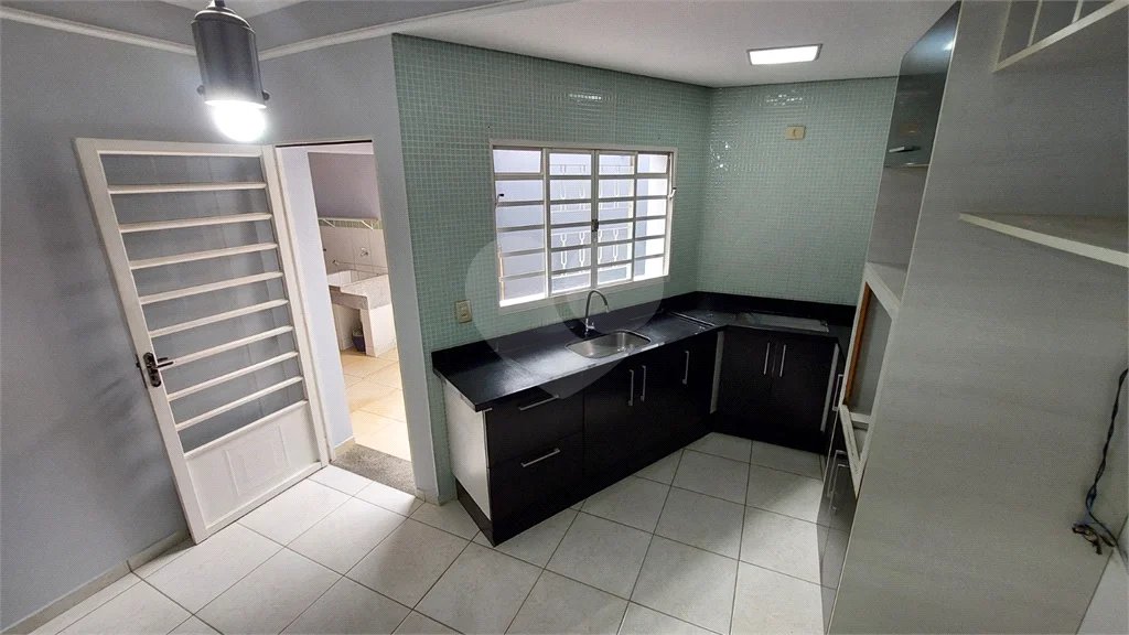 Casa a venda no Bairro Astúrias em Piracicaba - SP.