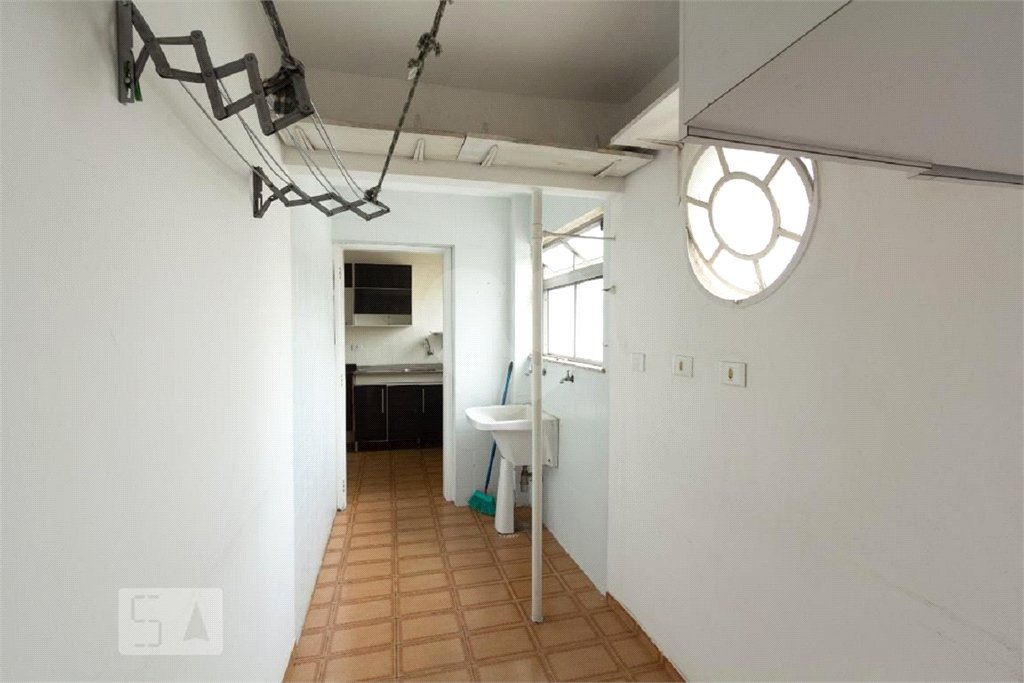 Apartamento à venda com 3 quartos, sendo 1 suíte, em Planalto Paulista, São Paulo, SP